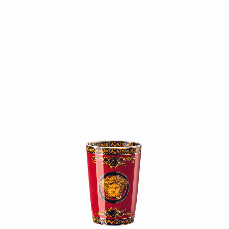 VERSACE | Medusa Mug without Handle