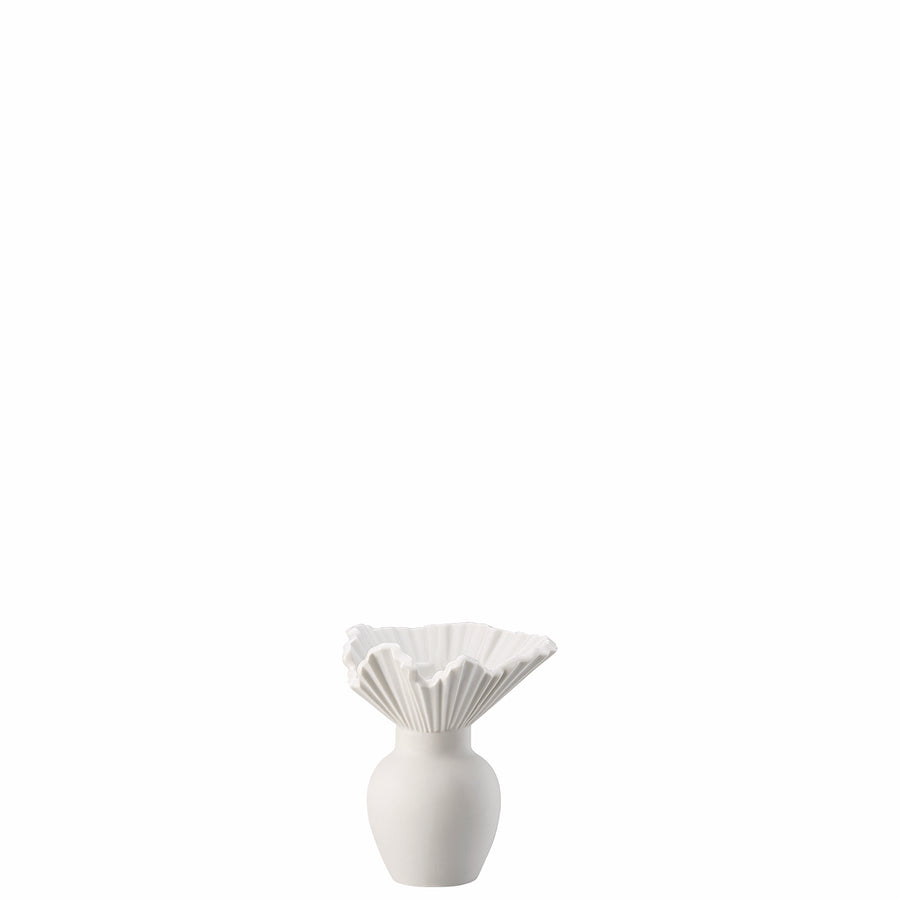 ROSENTHAL | Falda Mini Vase 10 cm
