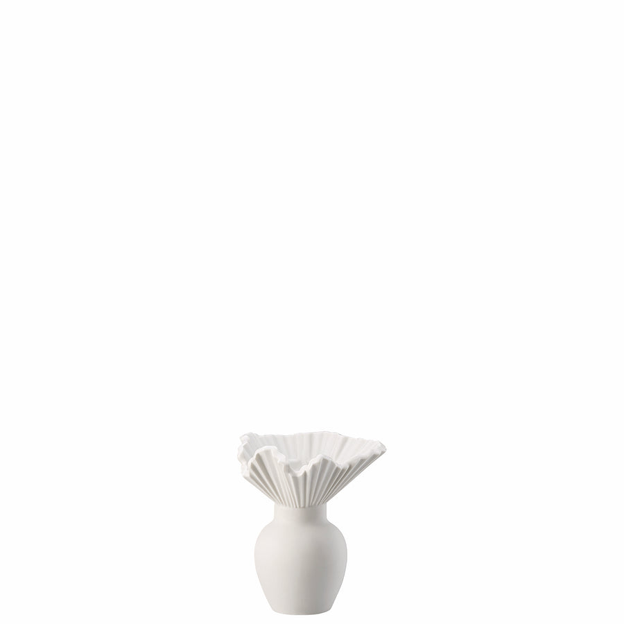 ROSENTHAL | Falda Mini Vase 10 cm