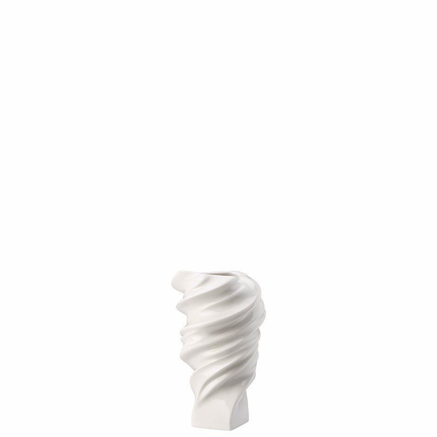 ROSENTHAL | Squall Mini Vase 11cm