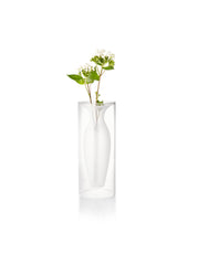 PHILIPPI | Esmeralda 迷你花瓶 H 20cm 