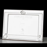 NATALE SESTINI | Sterling Silver Picture Frame 10 x 15cm