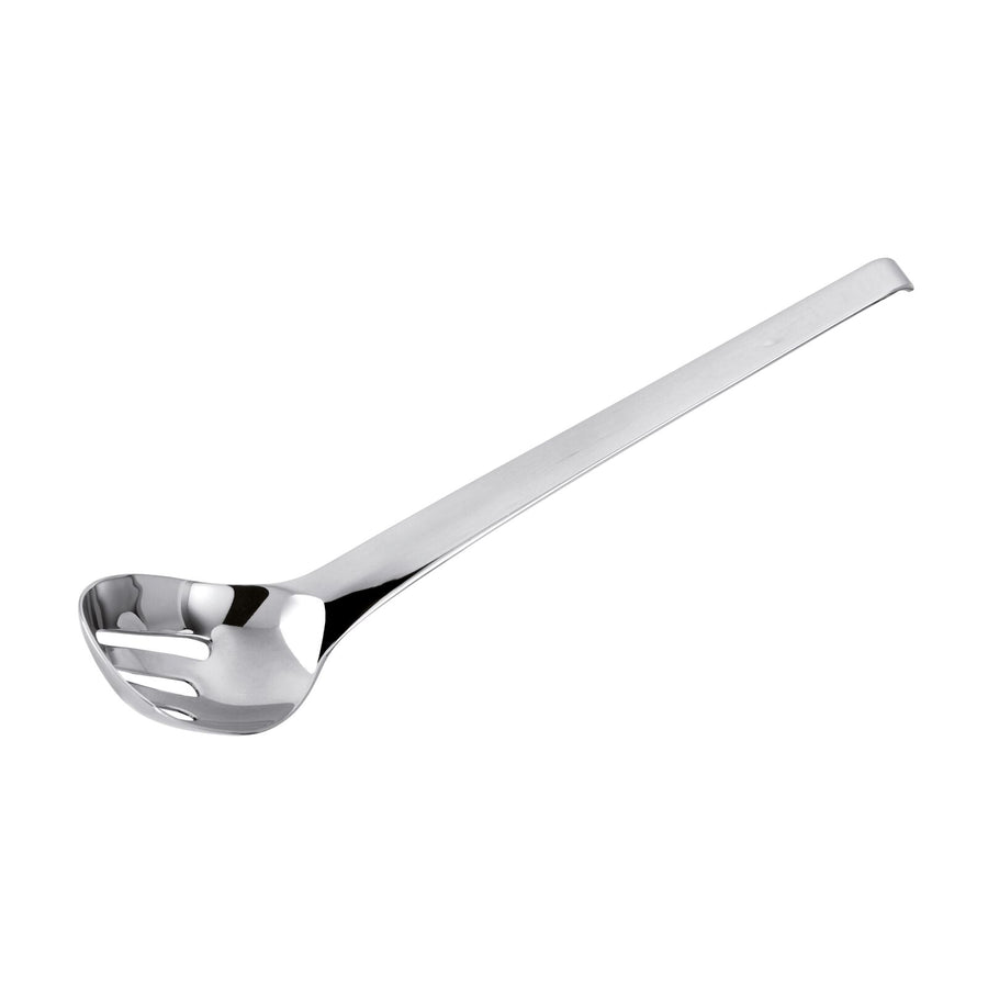SAMBONET | Living Stainless Steel Ice Spoon