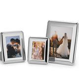 PHILIPPI | MARRIAGE Frame 20 x 25cm