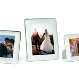 PHILIPPI | MARRIAGE Frame 20 x 25cm
