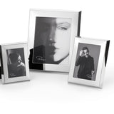 PHILIPPI | MODA Frame 10 x 15cm