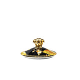 VERSACE | 30 Years Anniversary Mug with Lid - VANITY