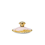 VERSACE | 30 Years Anniversary Mug with Lid - LES REVES BYZANTINS
