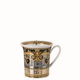 VERSACE | Prestige Gala 馬克杯