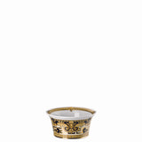 VERSACE | Prestige Gala Fruit Dish 11.5cm
