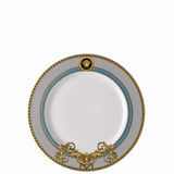 VERSACE | Prestige Gala Le Bleu 餐碟 22cm