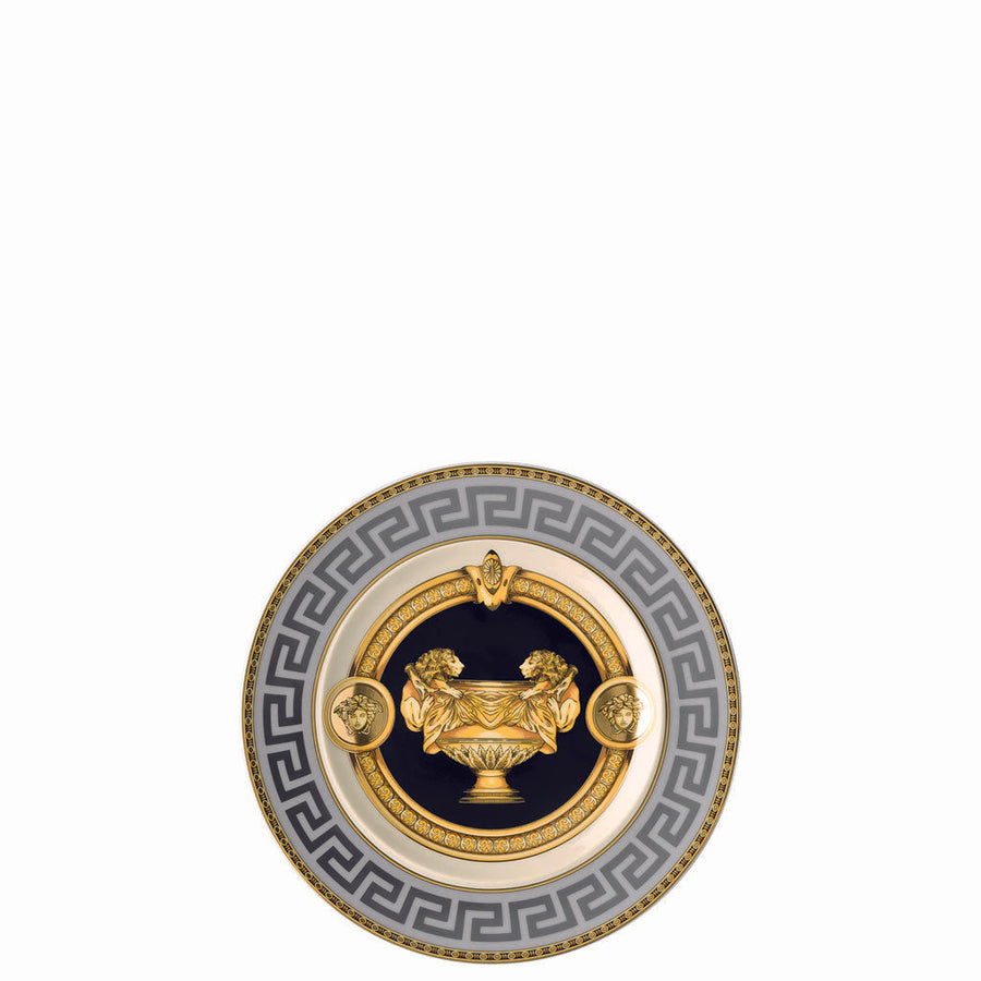 VERSACE | Prestige Gala 2 Plate 18cm