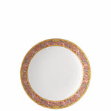 VERSACE | La Scala del Palazzo Rosa Deep Plate 22cm