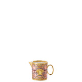 VERSACE | La Scala del Palazzo 粉紅奶勺