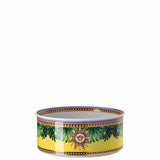 VERSACE | Jungle Animalier 沙律碗 19cm 