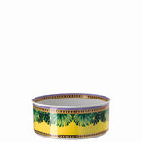 VERSACE | Jungle Animalier 沙律碗 19cm 