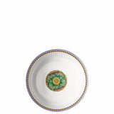 VERSACE | Jungle Animalier 沙律碗 19cm 