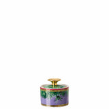 VERSACE | Jungle Animalier 糖盅