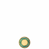 VERSACE | Jungle Animalier 糖盅