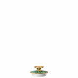 VERSACE | Jungle Animalier 糖盅
