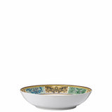 VERSACE | Barocco Mosaic 湯碟 22cm