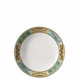 VERSACE | Barocco Mosaic 湯碟 22cm