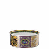 VERSACE | Barocco Mosaic 沙律碗 22cm 
