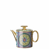 VERSACE | Barocco Mosaic Tea Pot