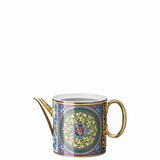VERSACE | Barocco Mosaic Tea Pot