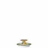 VERSACE | Barocco Mosaic Tea Pot