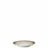 VERSACE | Barocco Mosaic Coffee Cup & Saucer