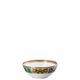 VERSACE | Barocco Mosaic Cereal Bowl 15cm