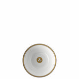 VERSACE | Barocco Mosaic Cereal Bowl 15cm