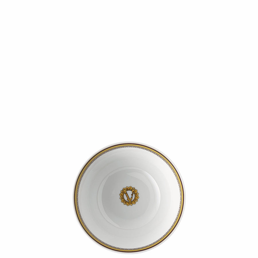 VERSACE | Barocco Mosaic Cereal Bowl 15cm