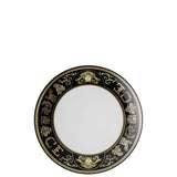 VERSACE | Virtus Gala Black 餐碟 21cm 