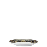 VERSACE | Virtus Gala Black 餐碟 21cm 