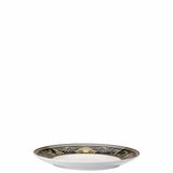VERSACE | Virtus Gala Black 餐碟 21cm 