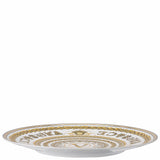 VERSACE | Virtus Gala White 餐碟 掛碟 33cm 