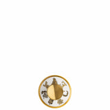 VERSACE | Virtus Gala White 茶壺