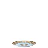 VERSACE | Le Jardin de Versace 餐碟 17cm