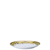 VERSACE | Le Jardin de Versace 餐碟 21cm