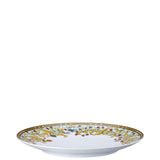 VERSACE | Le Jardin de Versace 餐碟 28cm 