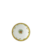 VERSACE | Le Jardin de Versace 碗 15cm