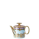 VERSACE | Le Jardin de Versace 兩位茶具禮盒