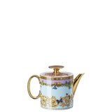 VERSACE | Le Jardin de Versace 兩位茶具禮盒
