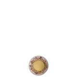 VERSACE | Le Jardin de Versace 兩位茶具禮盒