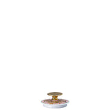 VERSACE | Le Jardin de Versace 兩位茶具禮盒