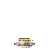 VERSACE | Le Jardin de Versace 兩位茶具禮盒