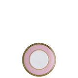 VERSACE | Le Jardin de Versace  茶杯連底碟 