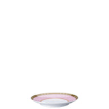 VERSACE | Le Jardin de Versace  茶杯連底碟 